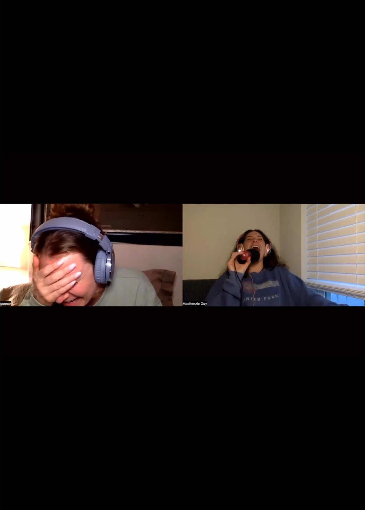 @The Scoops Podcast
