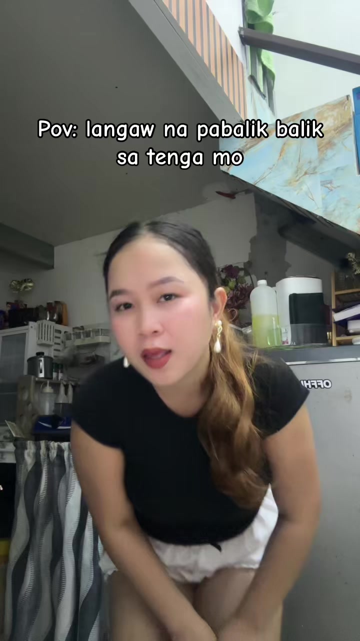 @.8maimai