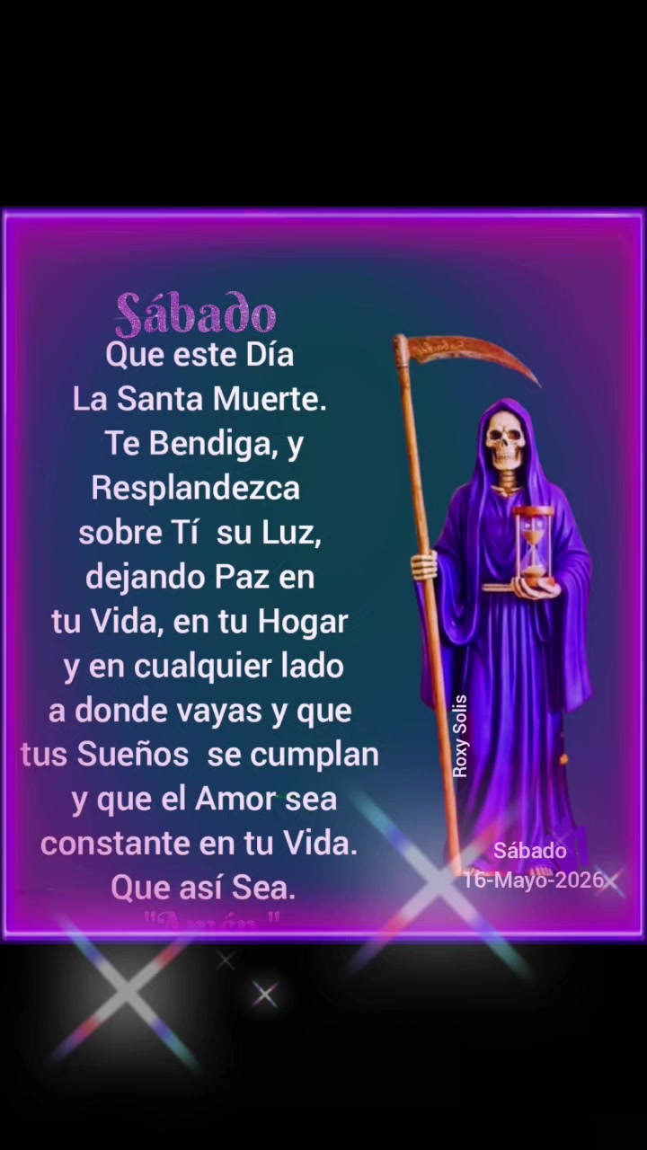@Roxy Solis 4
