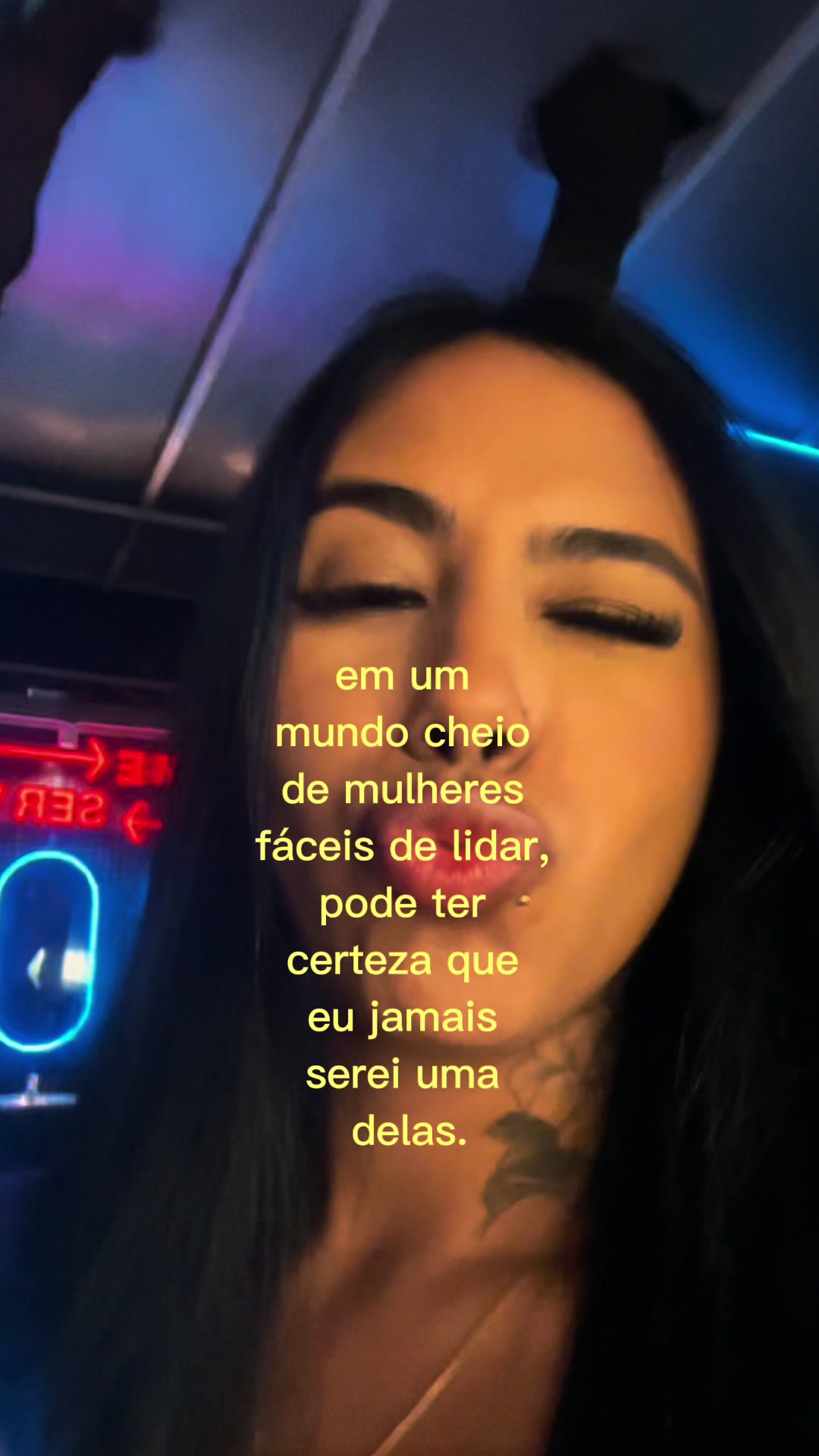 @mendesbru_