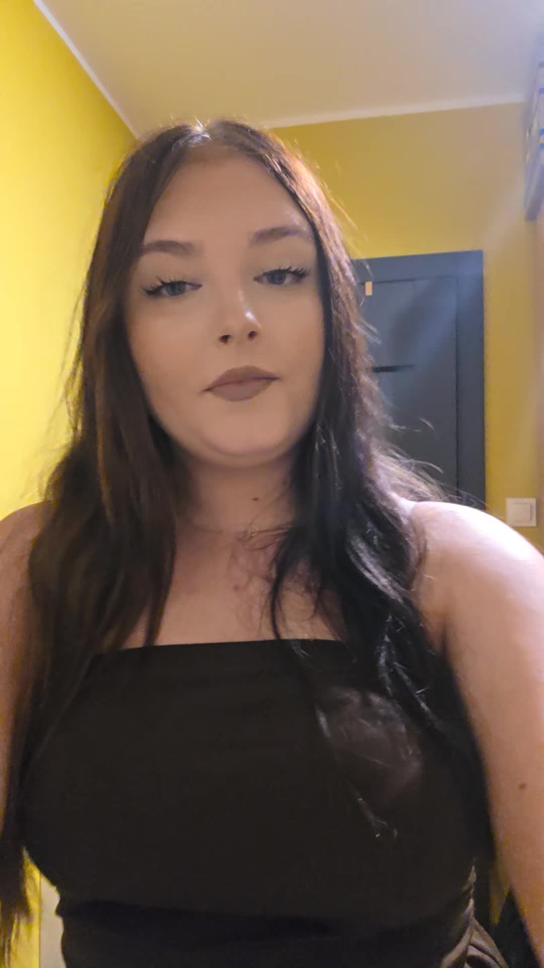 @🖤czarna_luksii🖤