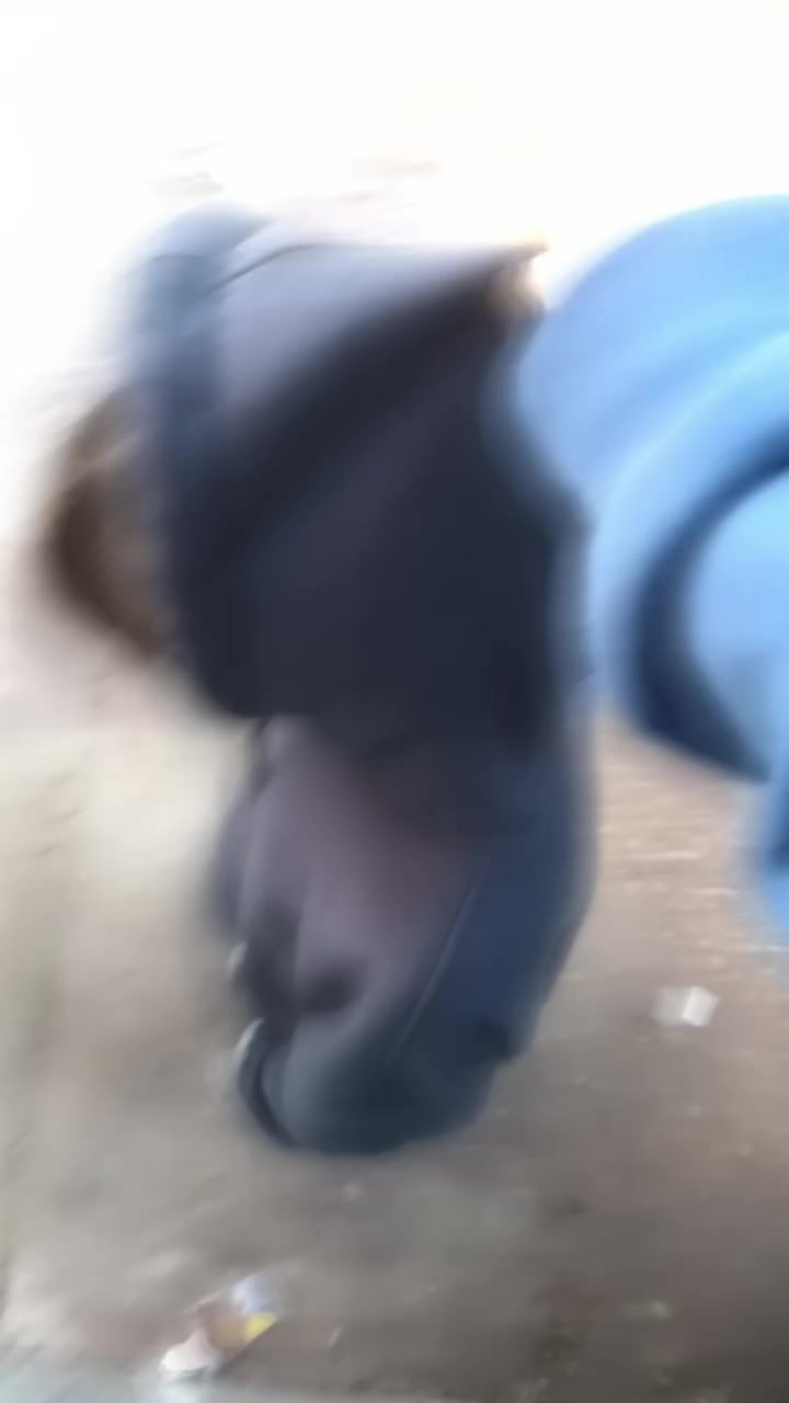 @𝕽𝖔𝖟𝖍𝖆𝖓🤓