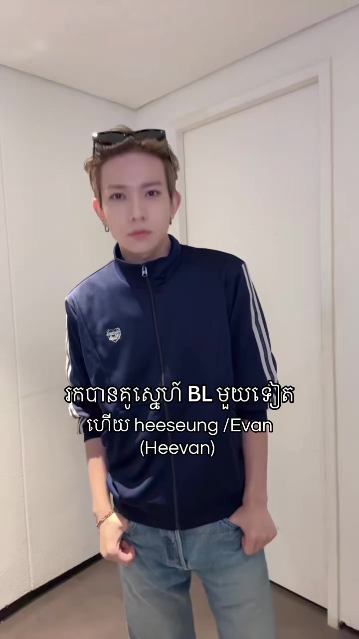 @Kynu_เฑจเง