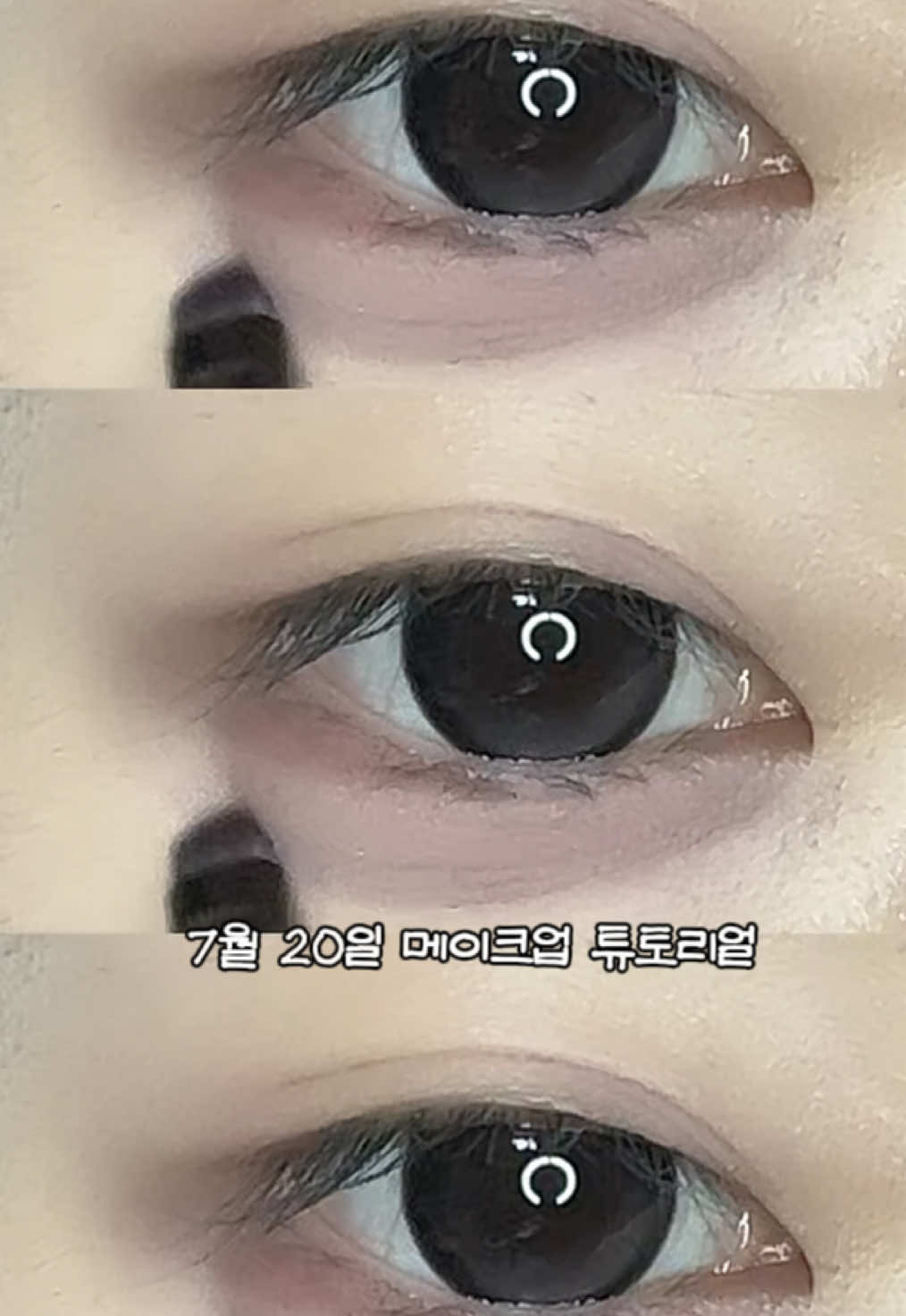 @알사탕