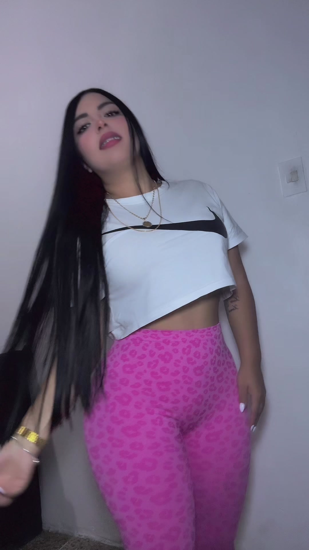 @👑𝓔𝓶𝓮𝓵𝔂 𝓡𝓮𝔂𝓮𝓼💋
