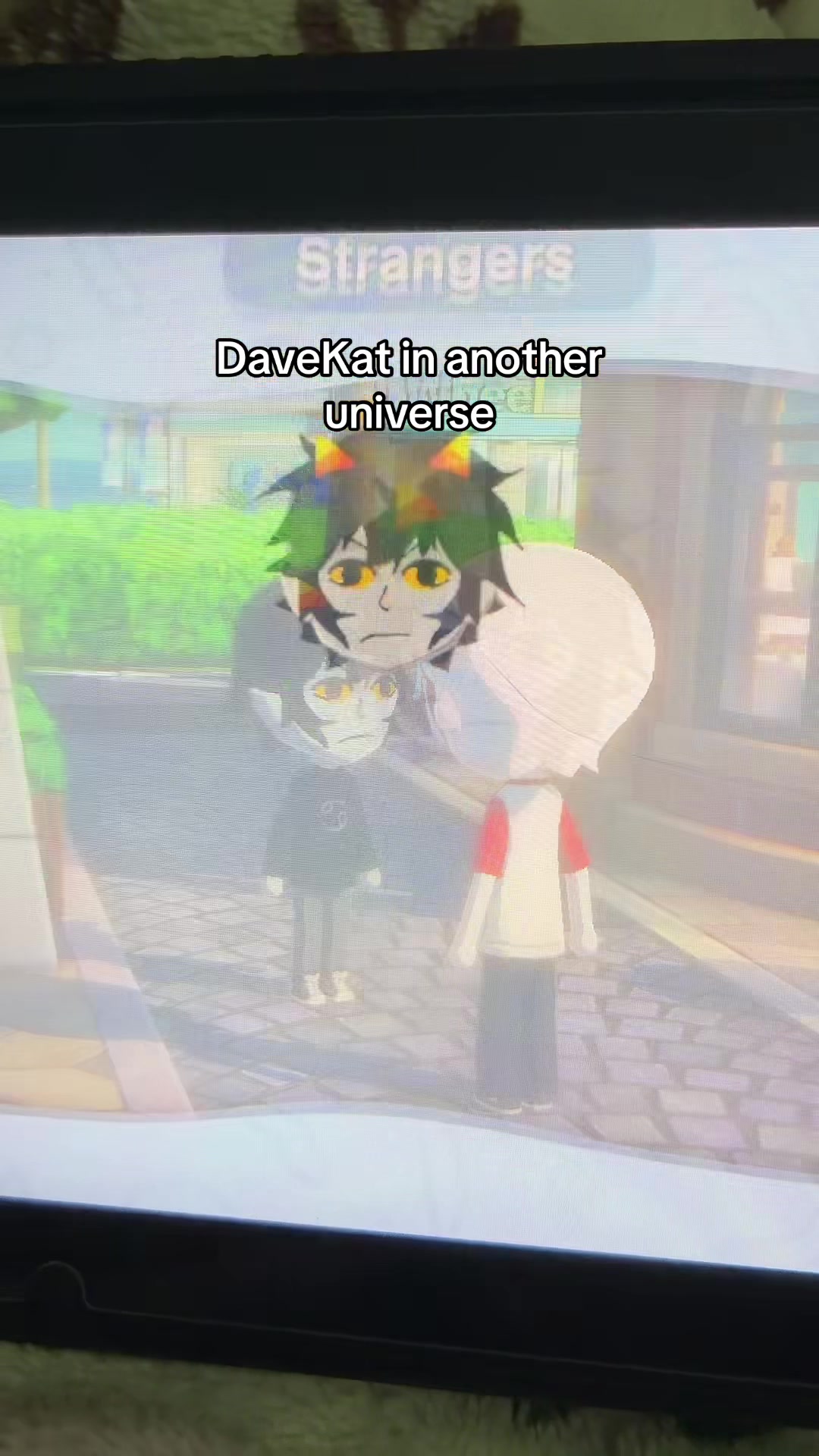 @🪬𝕶𝖆𝖗𝖒𝖆🕸️
