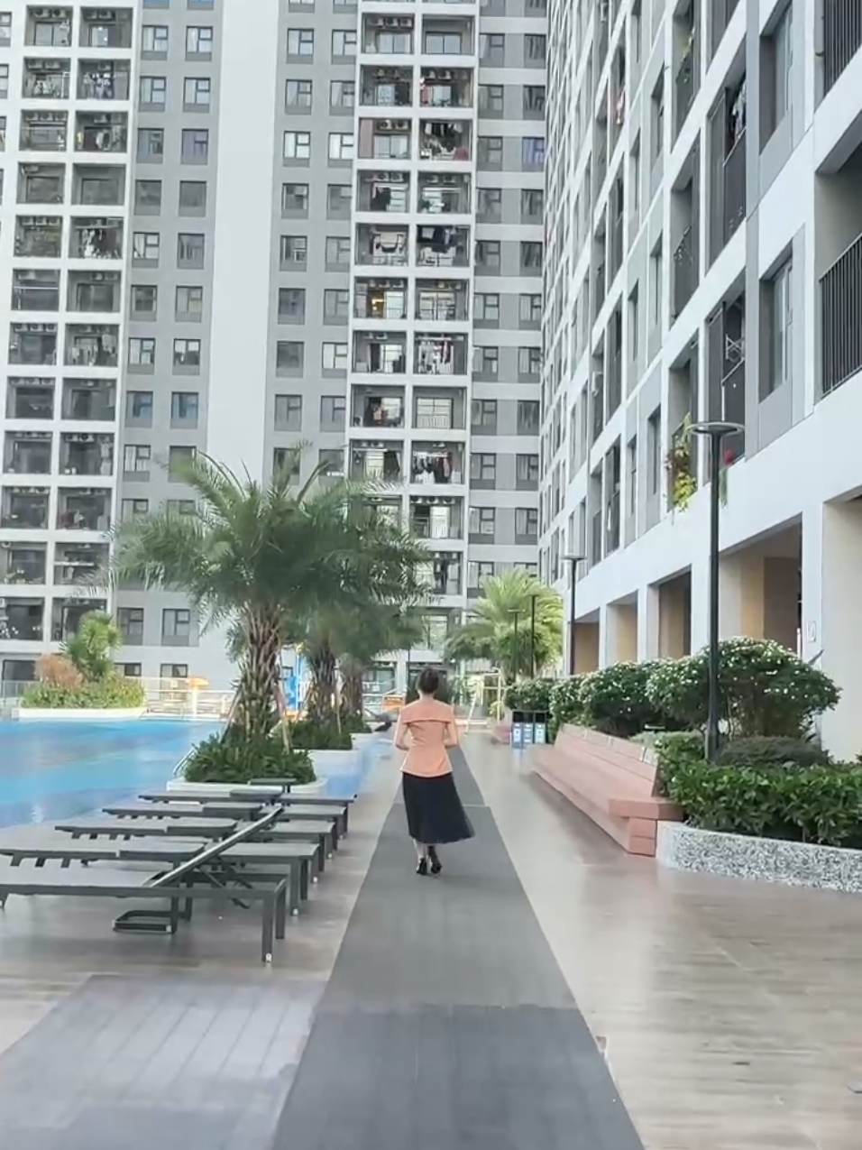 @Cùng Ngọc Săn nhà đẹp giá tốt