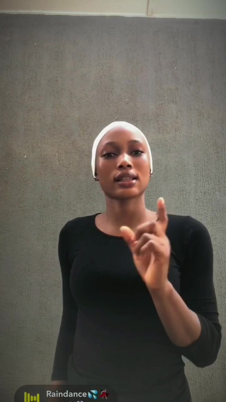 @OLUWAMARIA 🌹🥰🙏🥹