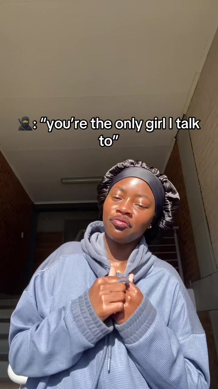 @Sugar mama