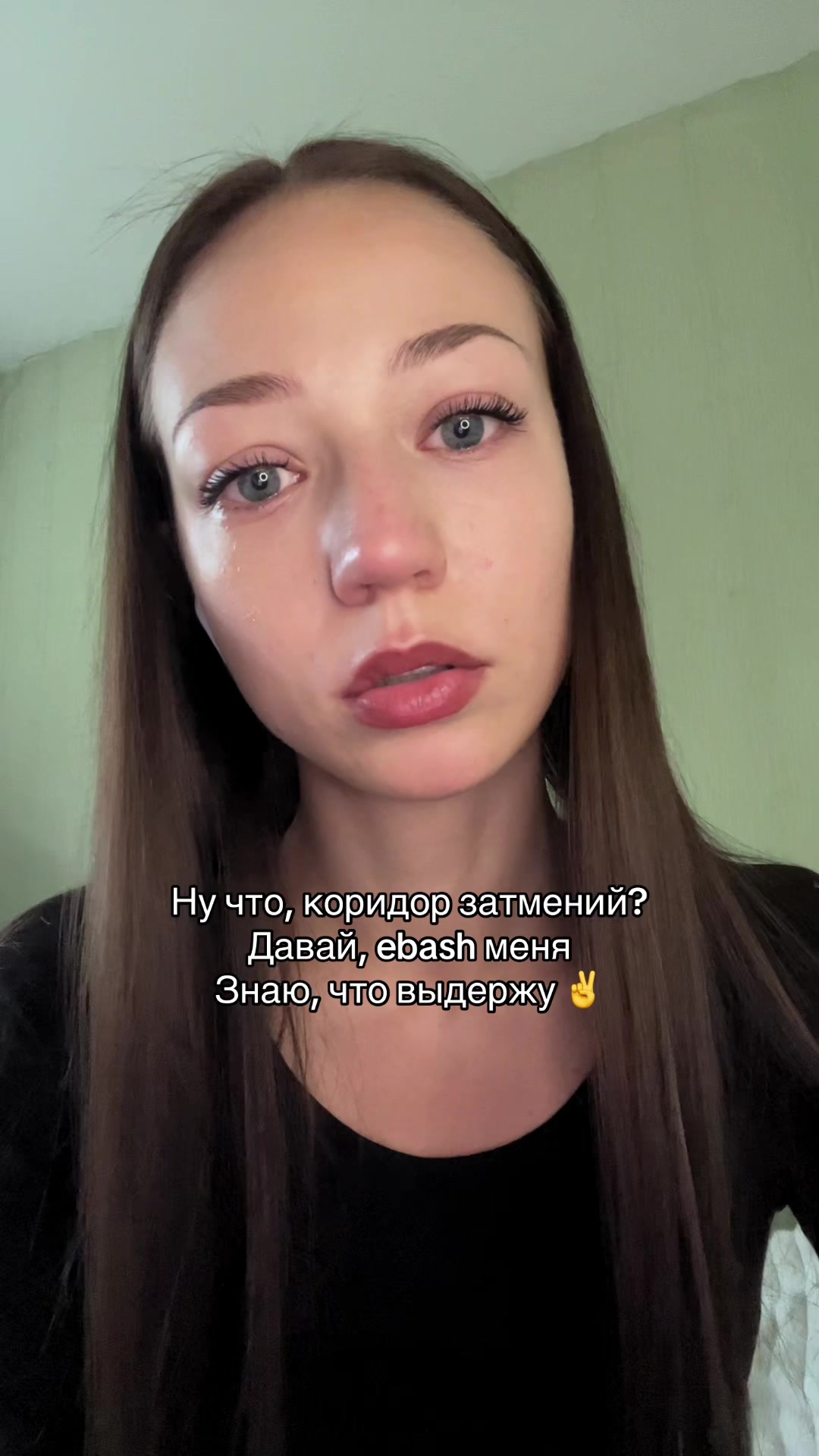 @prusha_13