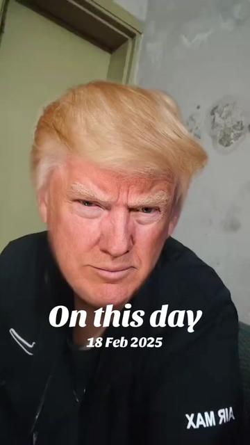 @قاسم بٹ