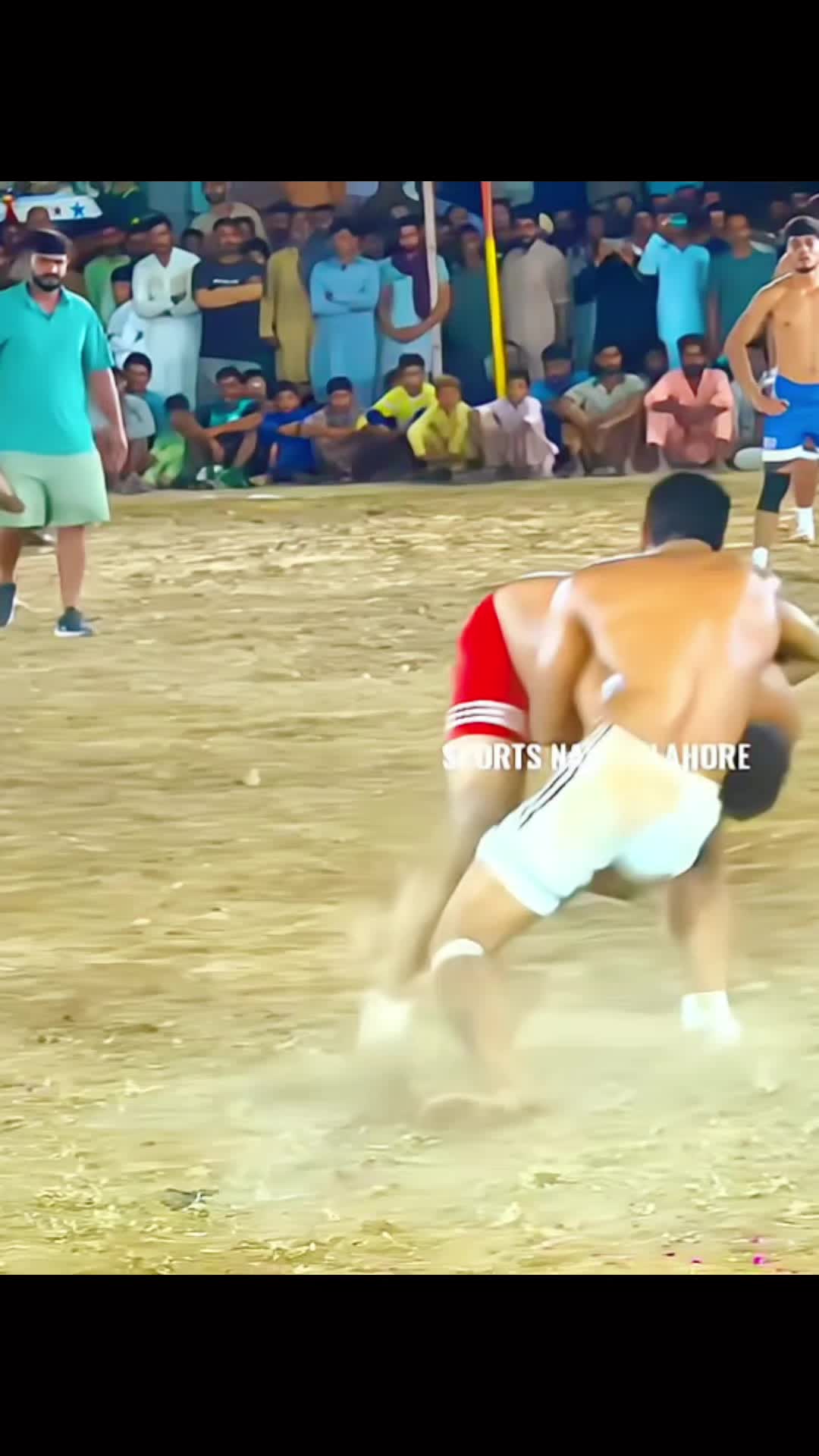@Machojutt51