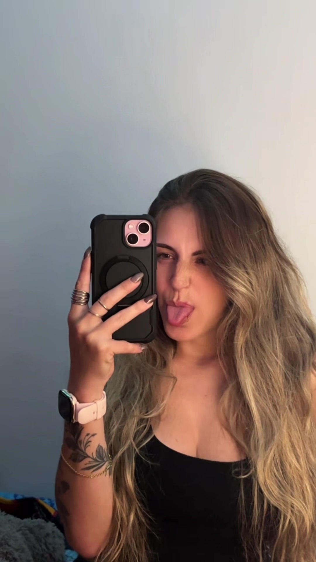 @ᴍɪca✨
