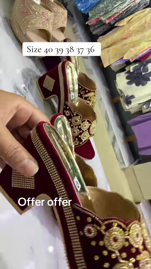 @SK Fancy Collection