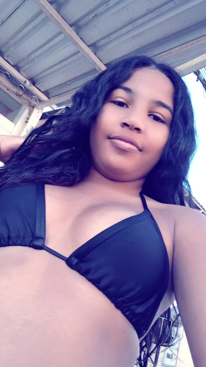 @pivetinha_03