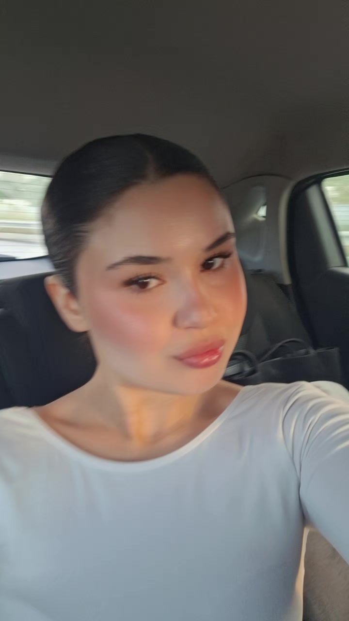 @Nurgül🇹🇷