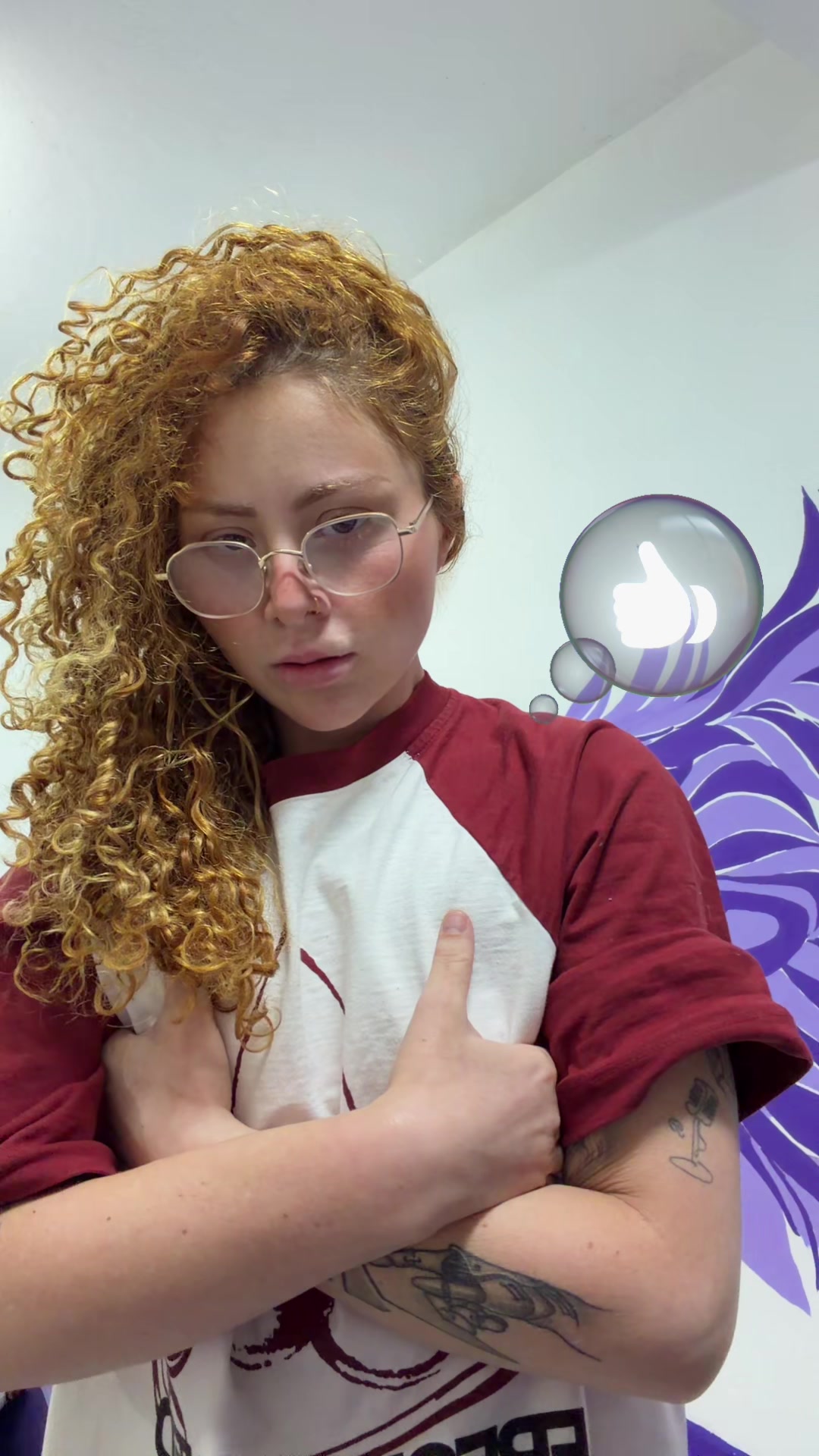 @Jessy Robot