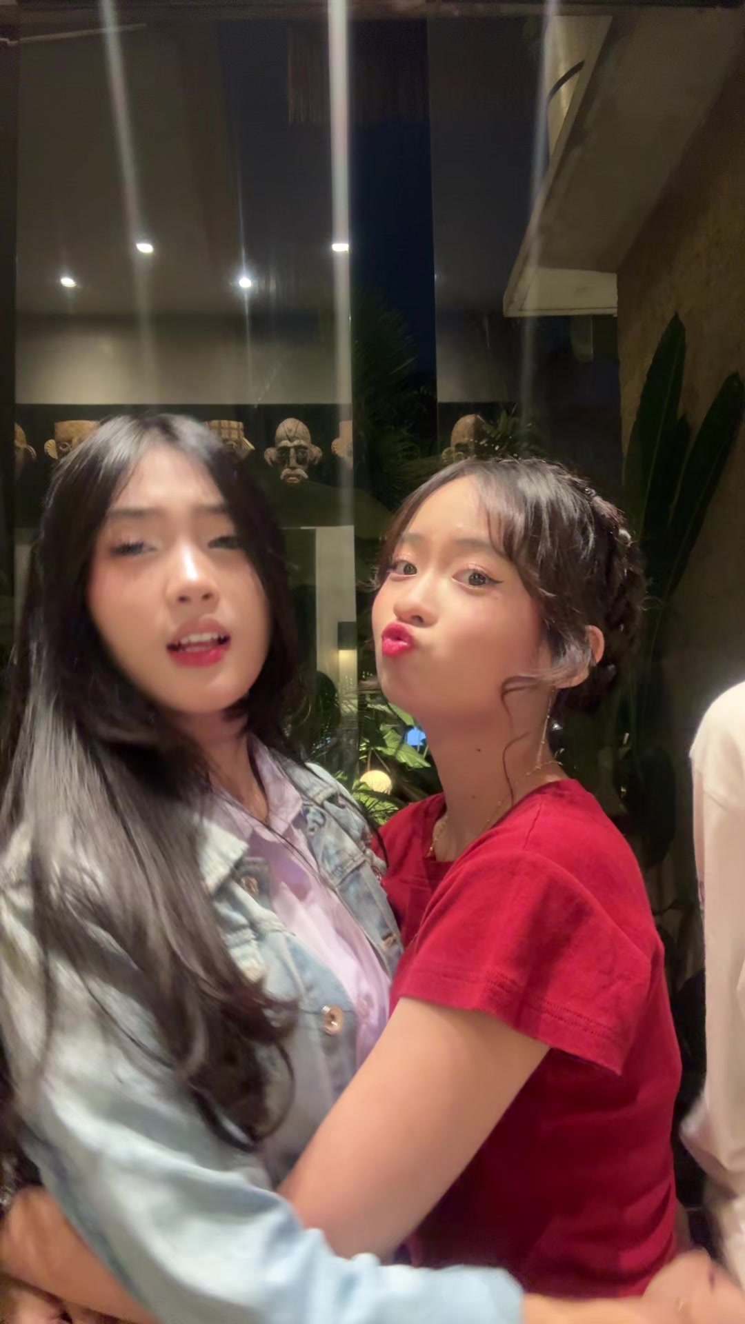 @olilipoppp💭