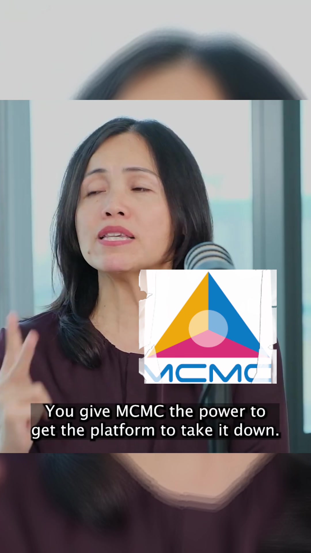 @dapmalaysia