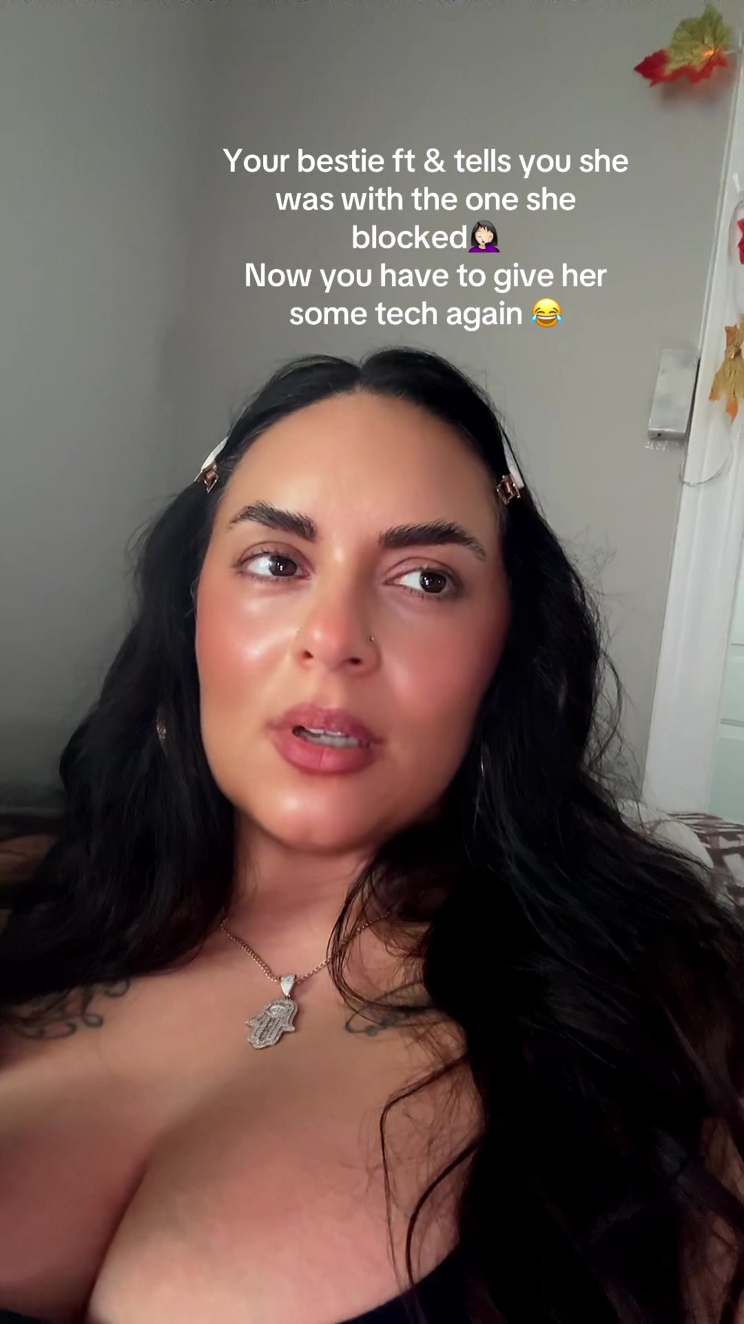 @Yasemin Leicht