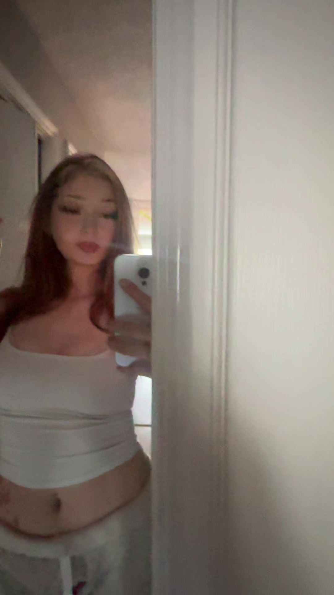 @jj