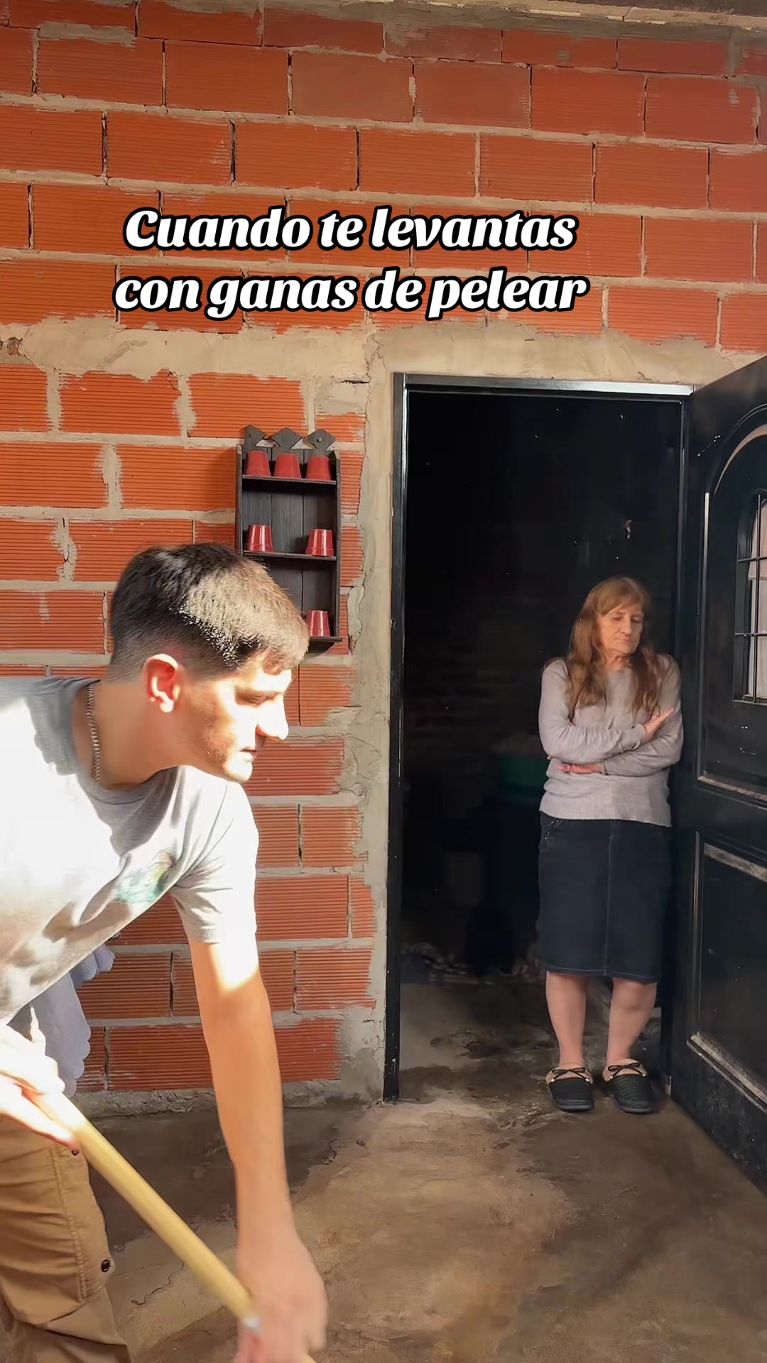 @Susi_Y_sus_Gemelos