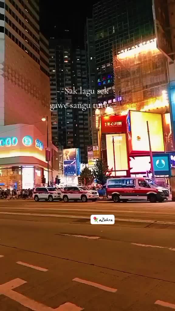 @⚘️aZahra