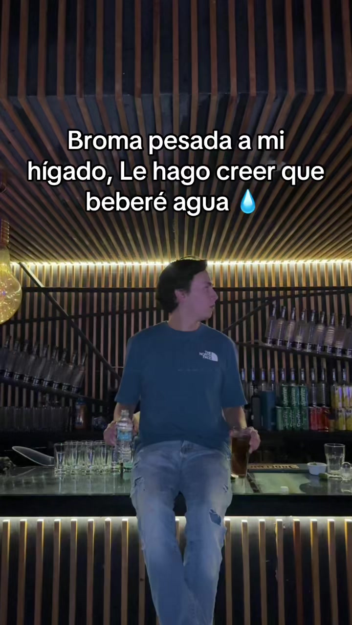 @Hart Metepec