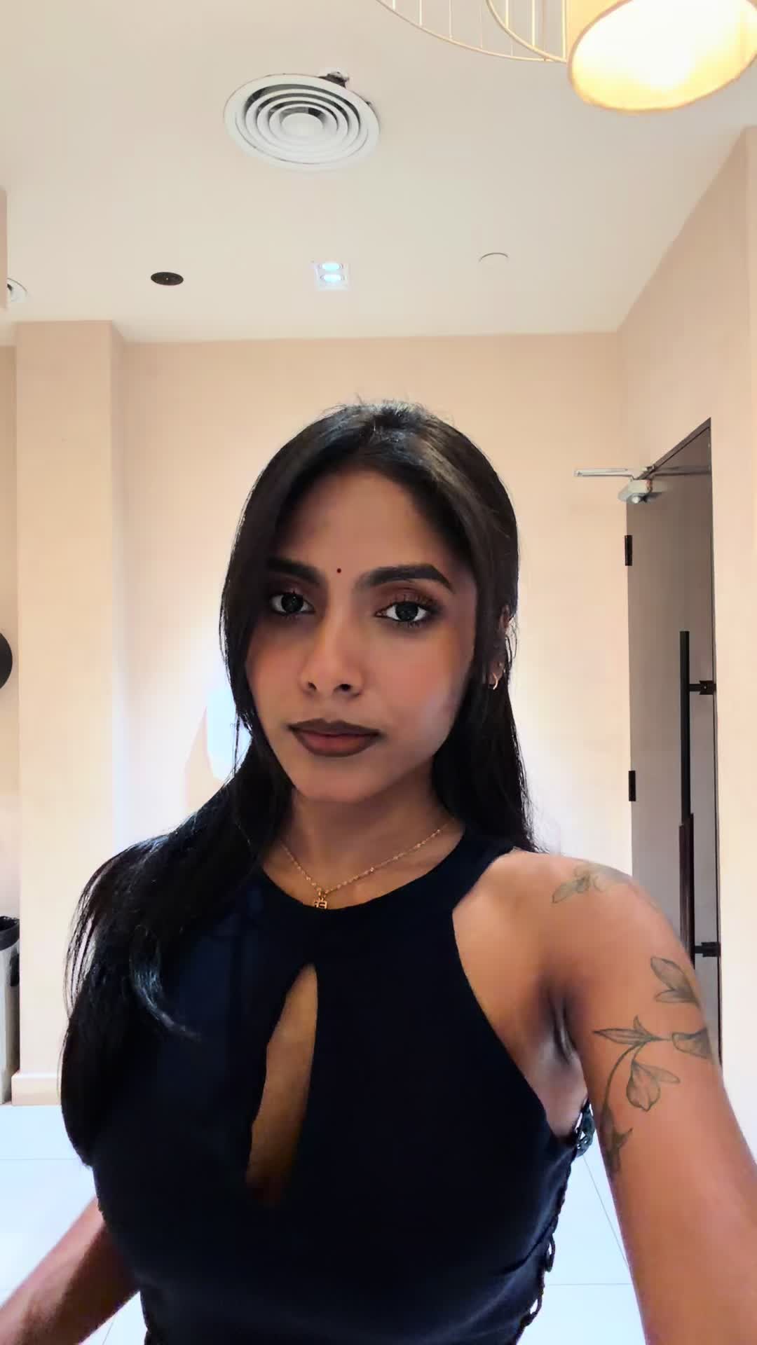 @Sukhashineerichard