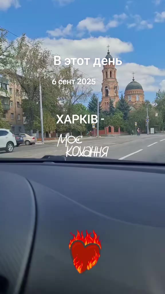 @Татьяна Татьяна