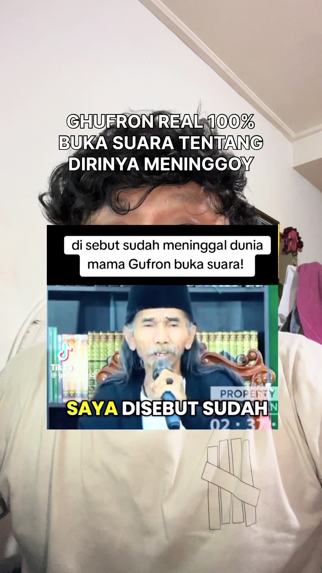 @dipoberakfast