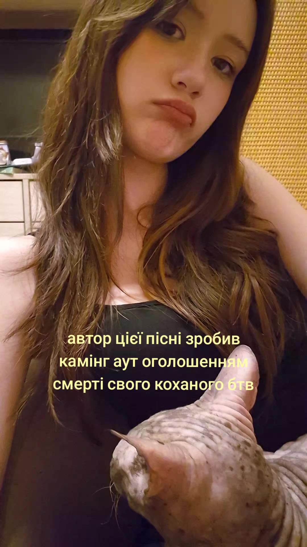 @Bomi^-^