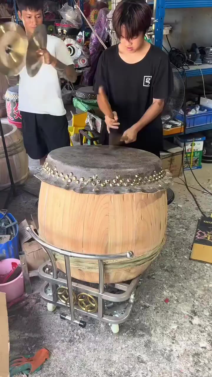 @Quốc Tấn TT