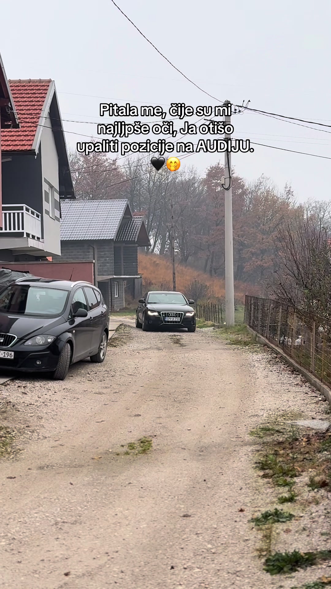 @+387