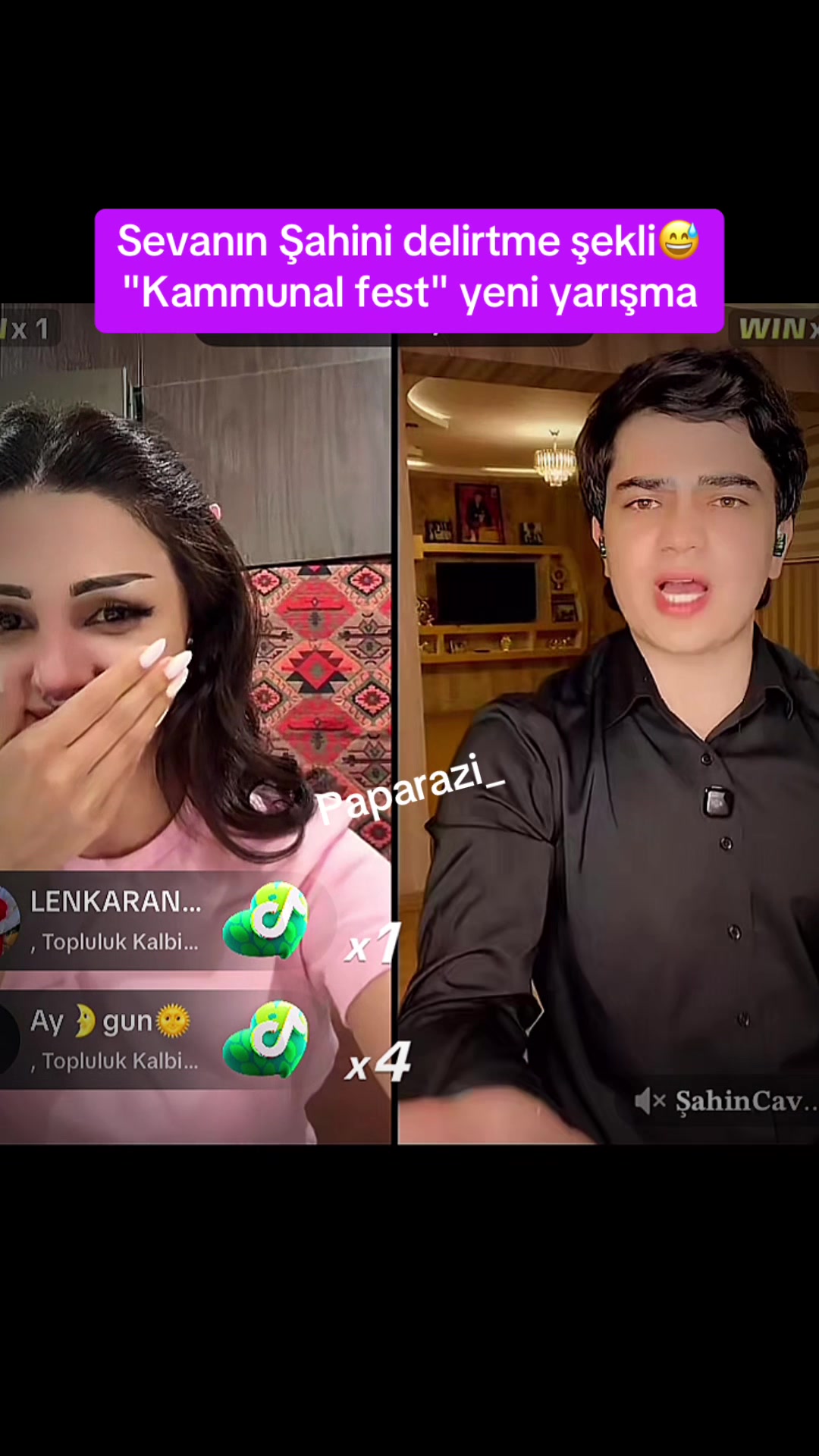 @paparazi_