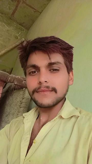 @💔اساں فقیر لوگ ہیں💔