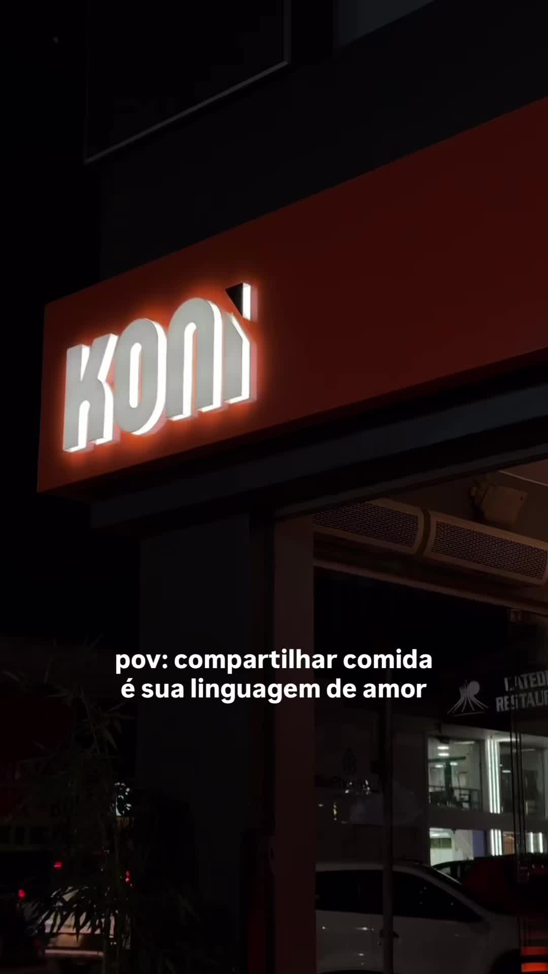 @Koni