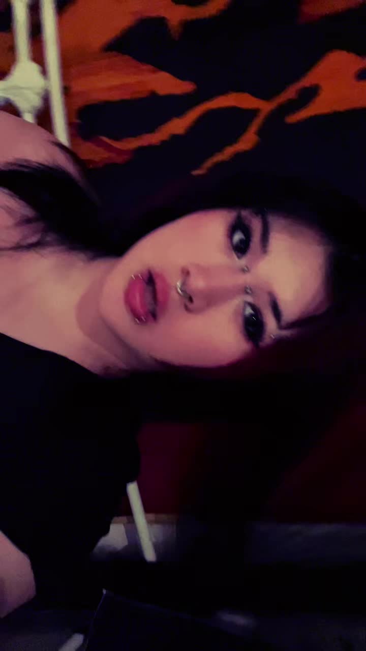 @Livi ๐ธโญ๏ธ