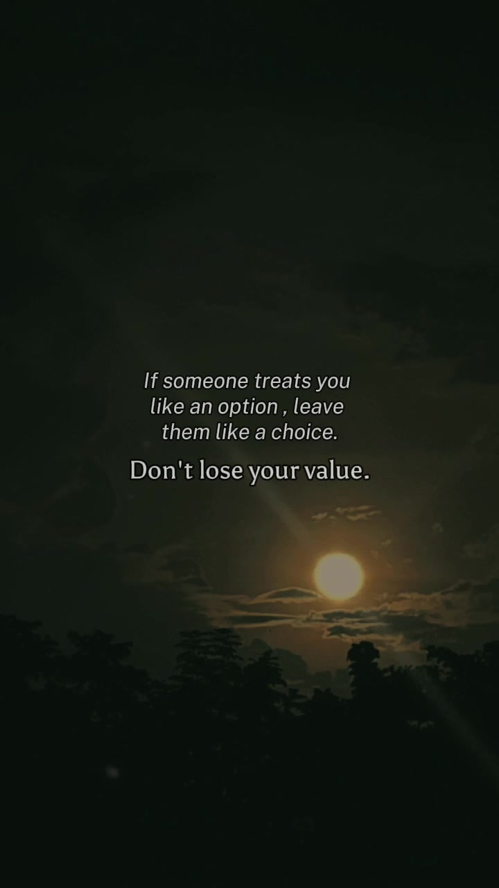 @Jared Shynn🌈
