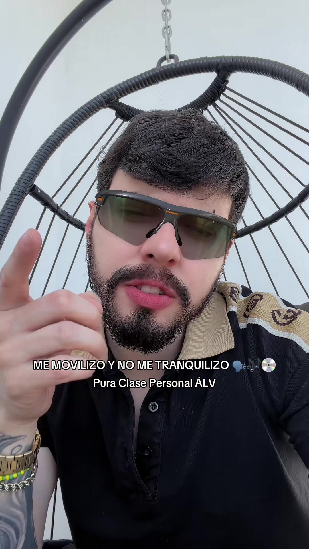 @JosueBalderrama
