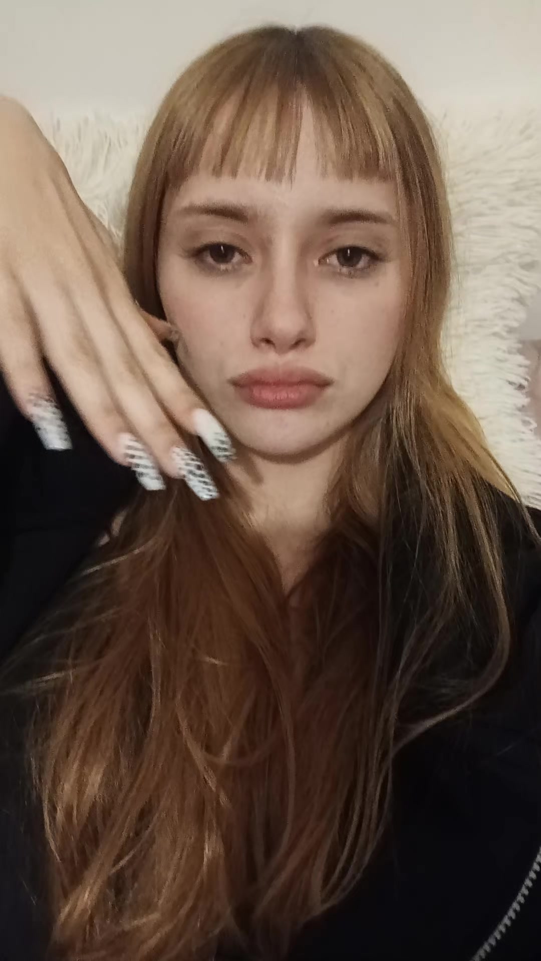 @claruu