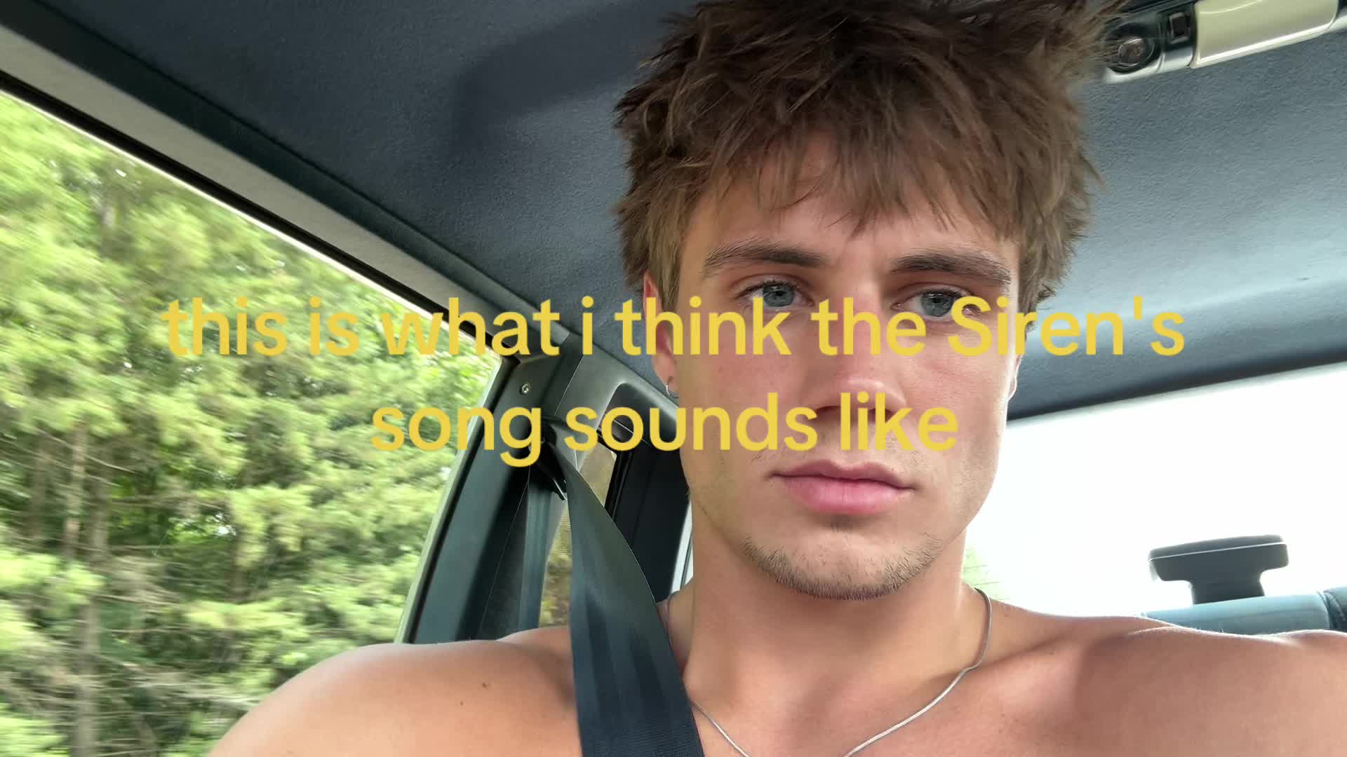@kal