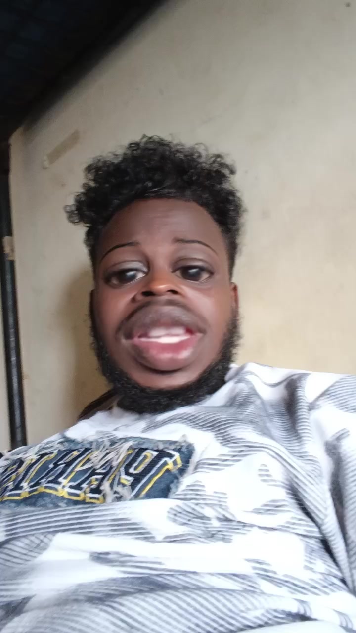 @Dadirey