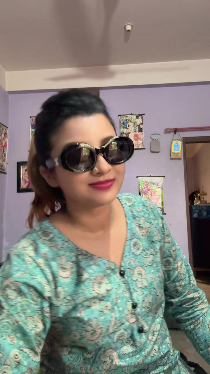 @Kritika bhardwaaj Pandey