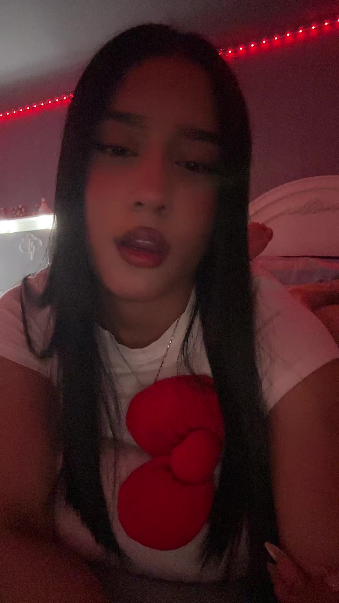 @Laura ๐
