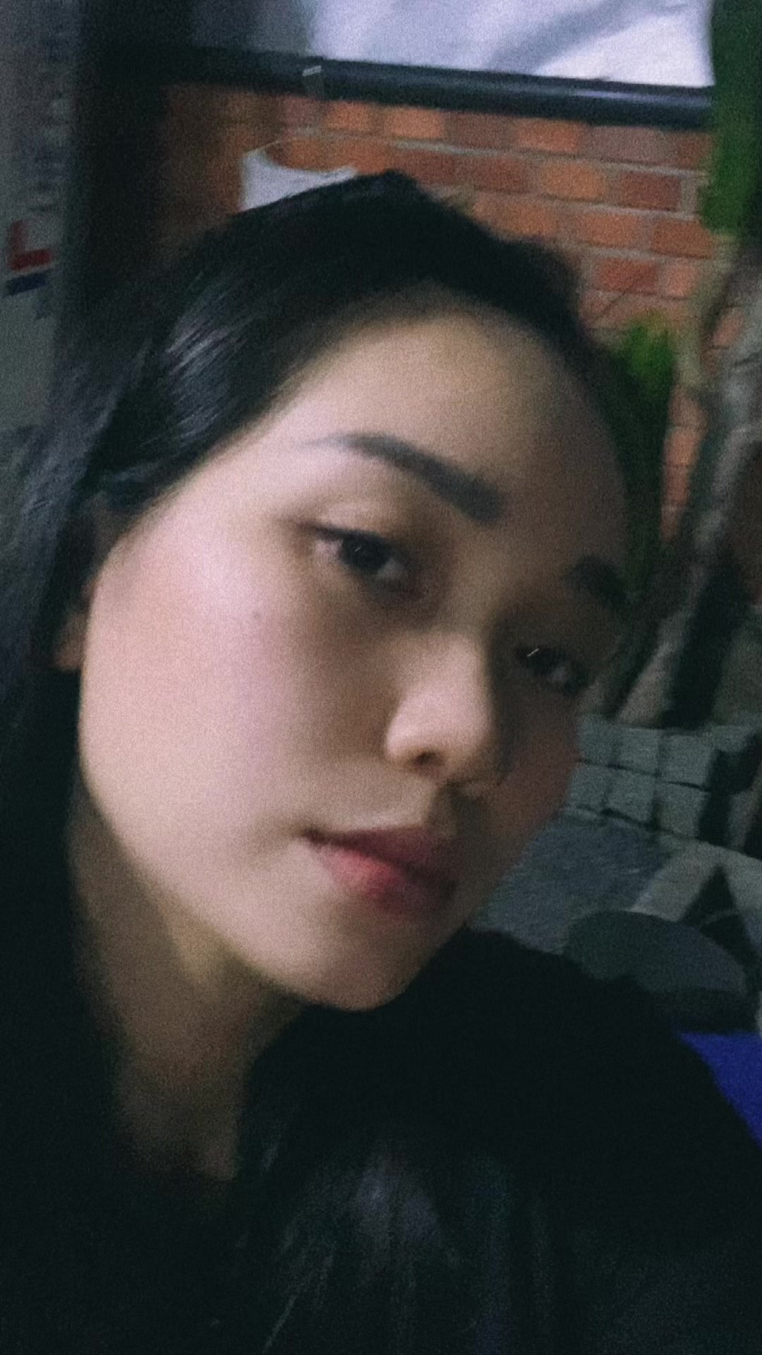 @HOÀNG TỶ