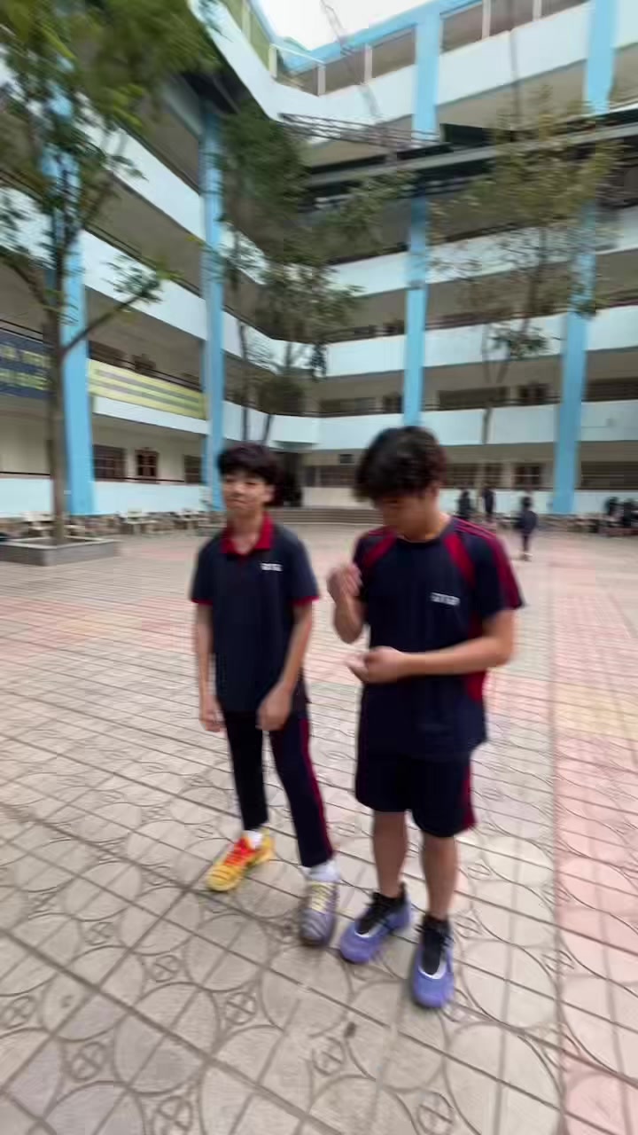 @𝐓𝐡𝐞 𝐃𝟒𝐋