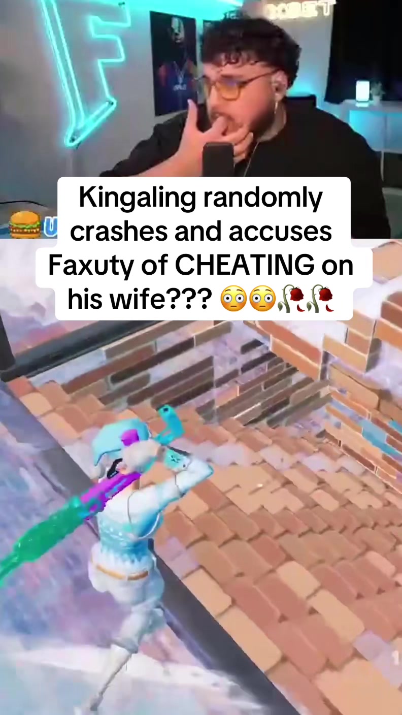 @fortclippers