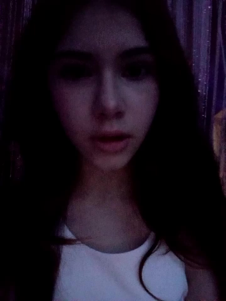 @qwzdlrx
