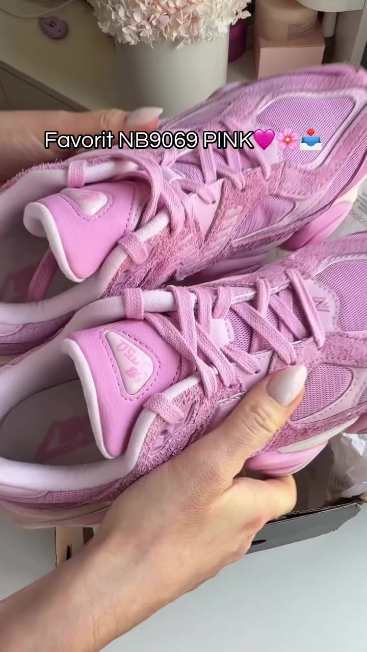 @_trendtikee